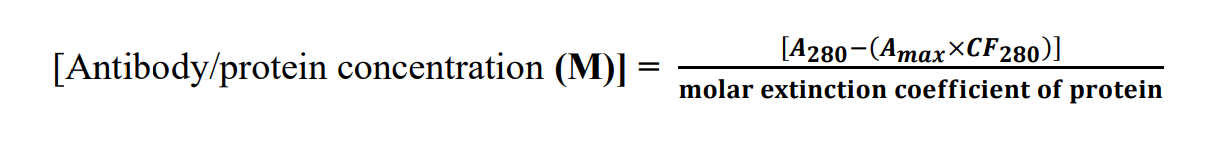 Formular 1.png